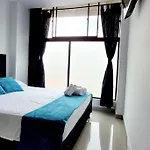 Cerca Al Barrio Laureles Loft
