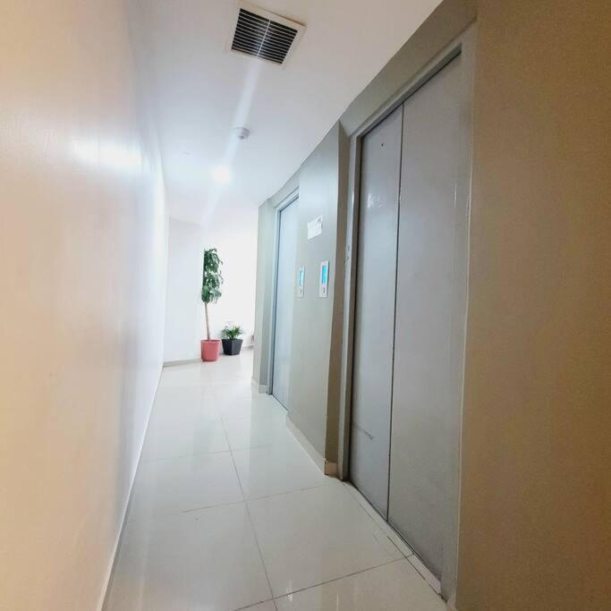Cerca Al Barrio Laureles Loft Medellín